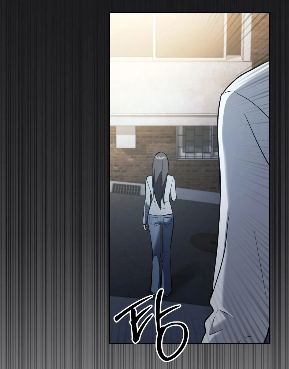 Merry Psycho Chapter 67.2 - 92