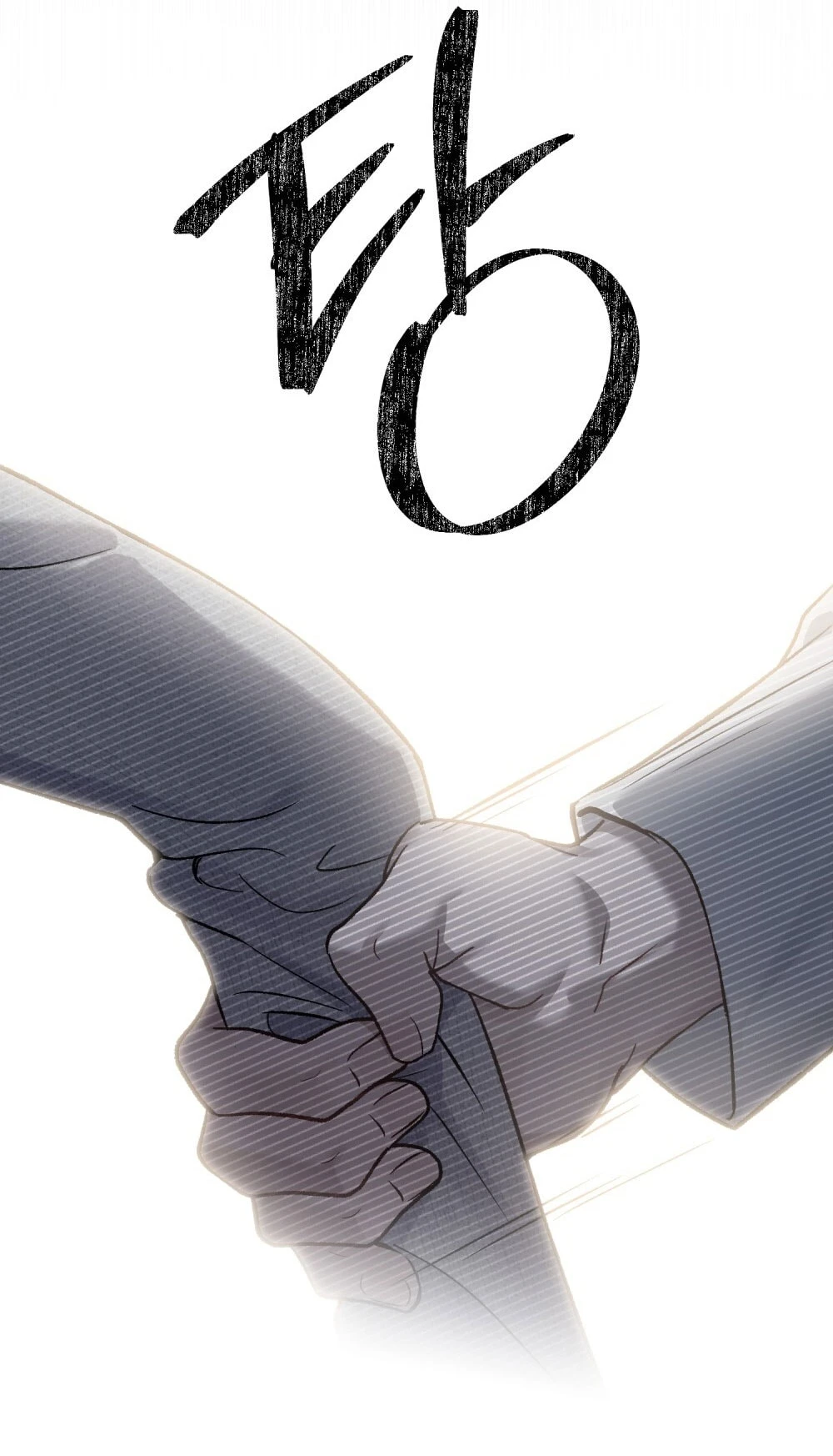 Merry Psycho Chapter 67.2 - 94