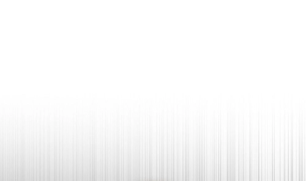 Merry Psycho Chapter 67.2 - 95