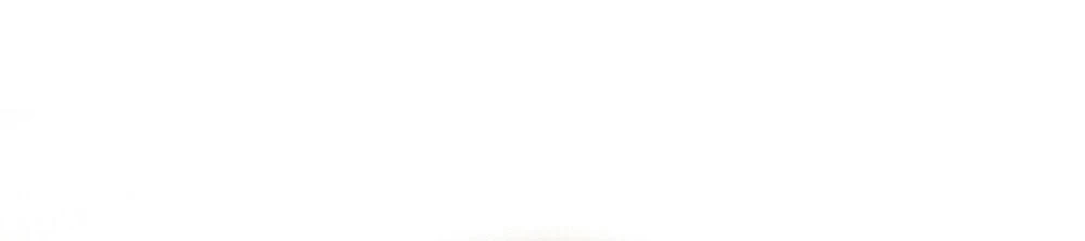 Merry Psycho Chapter 67.2 - 98