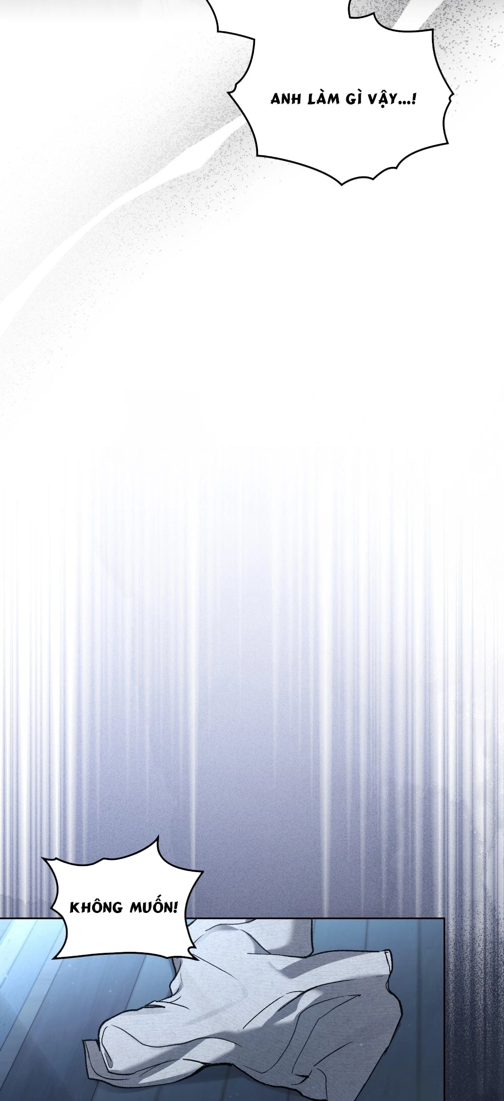 Merry Psycho Chapter 68.2 - 7