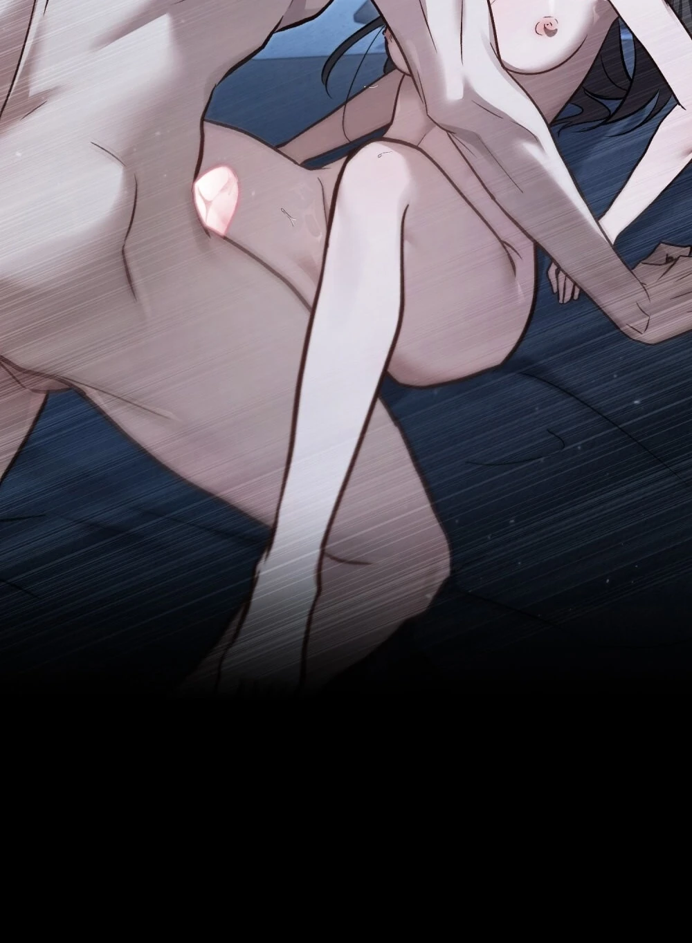 Merry Psycho Chapter 69.2 - 7