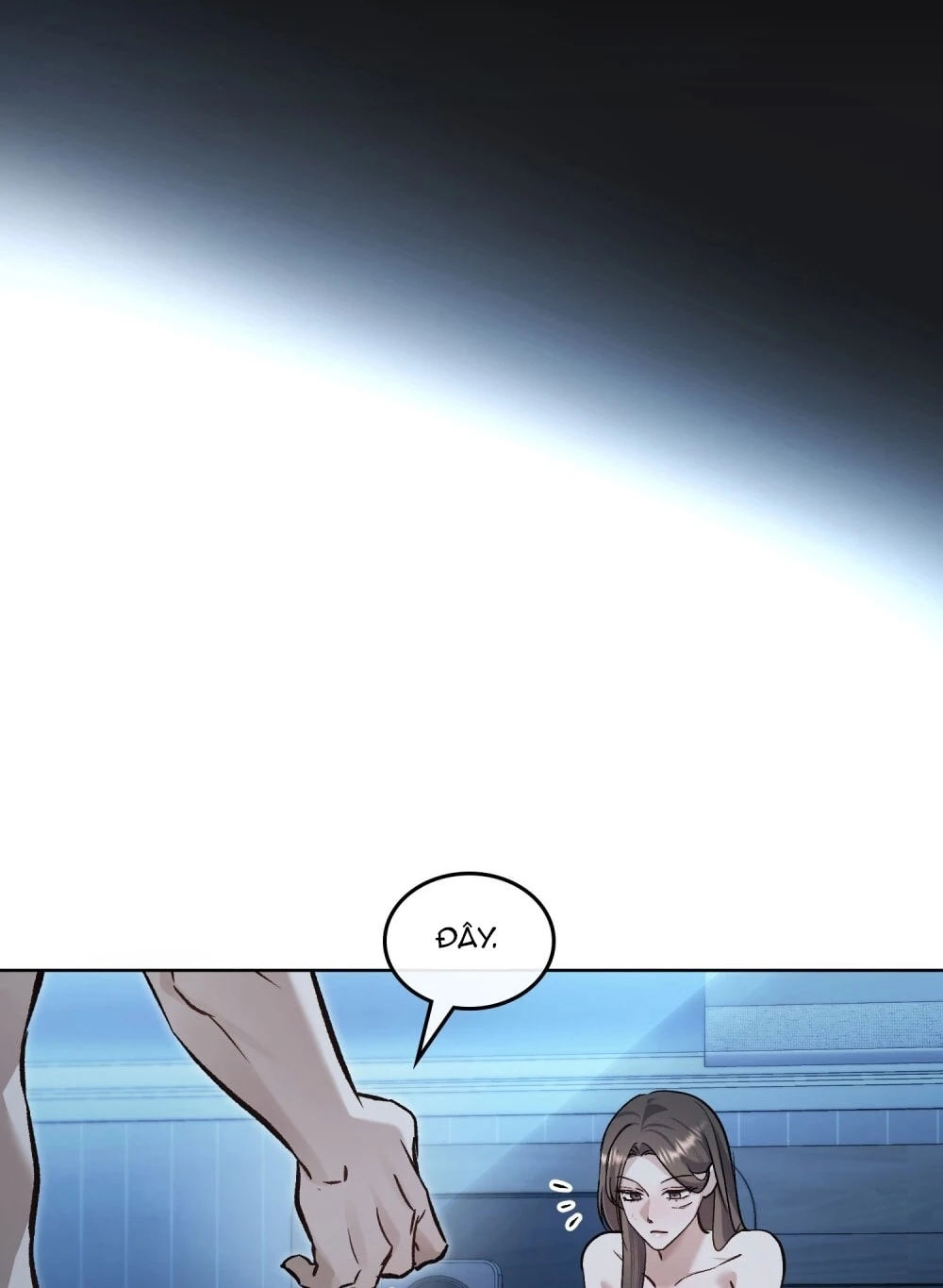 Merry Psycho Chapter 69.2 - 15