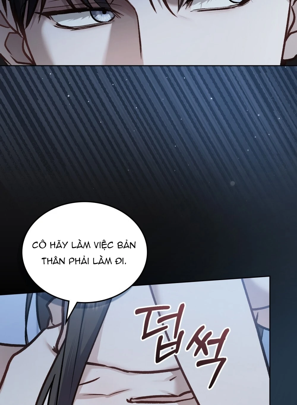 Merry Psycho Chapter 69.2 - 18