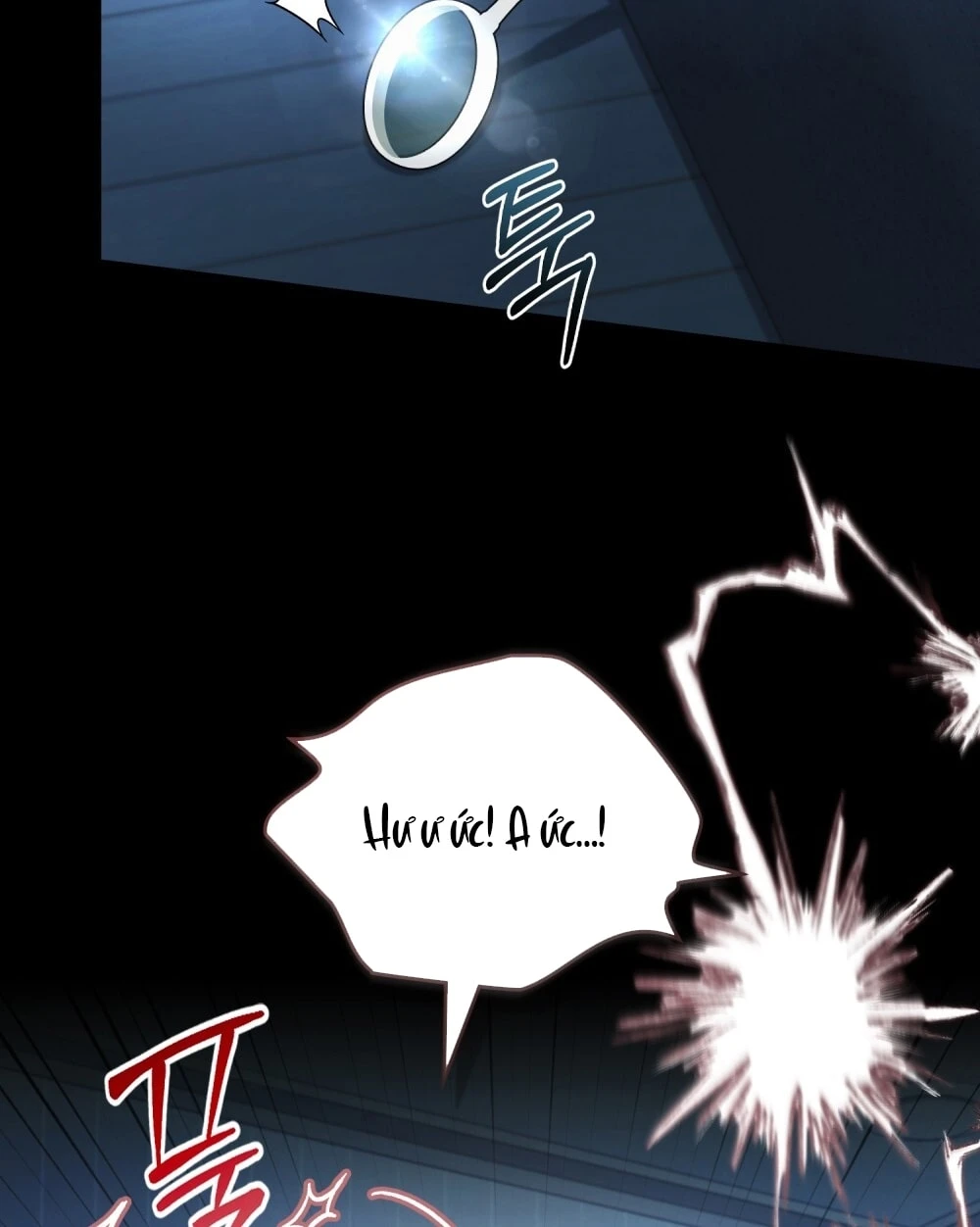 Merry Psycho Chapter 69.2 - 57