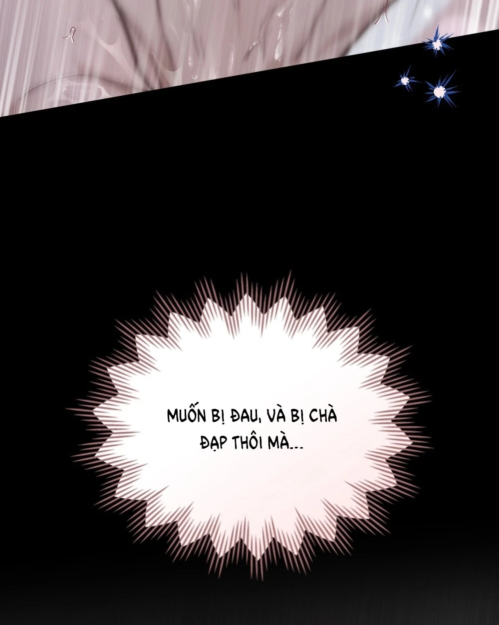 Merry Psycho Chapter 69.2 - 69