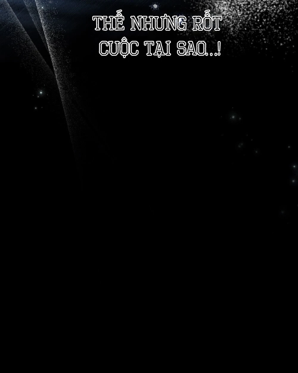 Merry Psycho Chapter 69.2 - 74