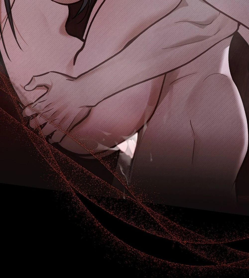 Merry Psycho Chapter 70.1 - 15