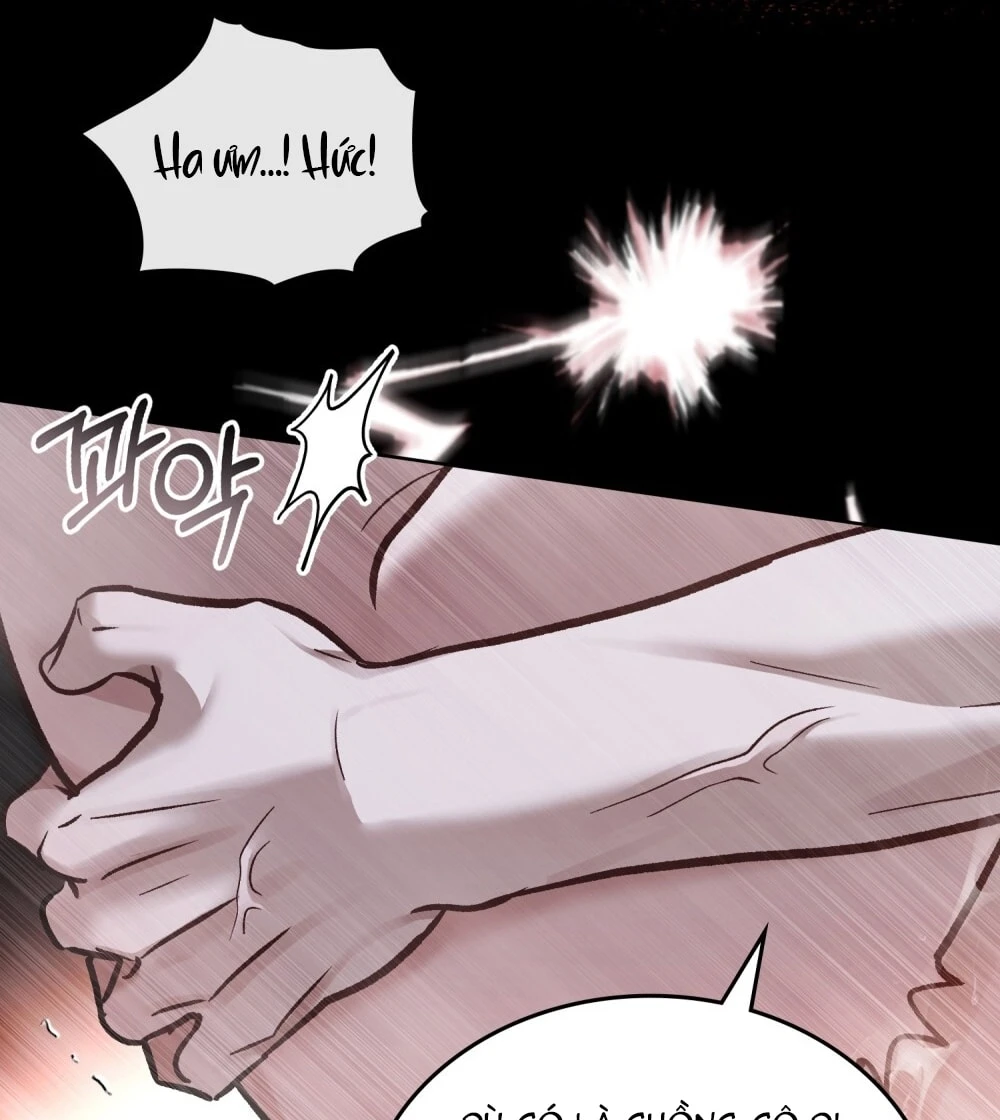 Merry Psycho Chapter 70.1 - 16