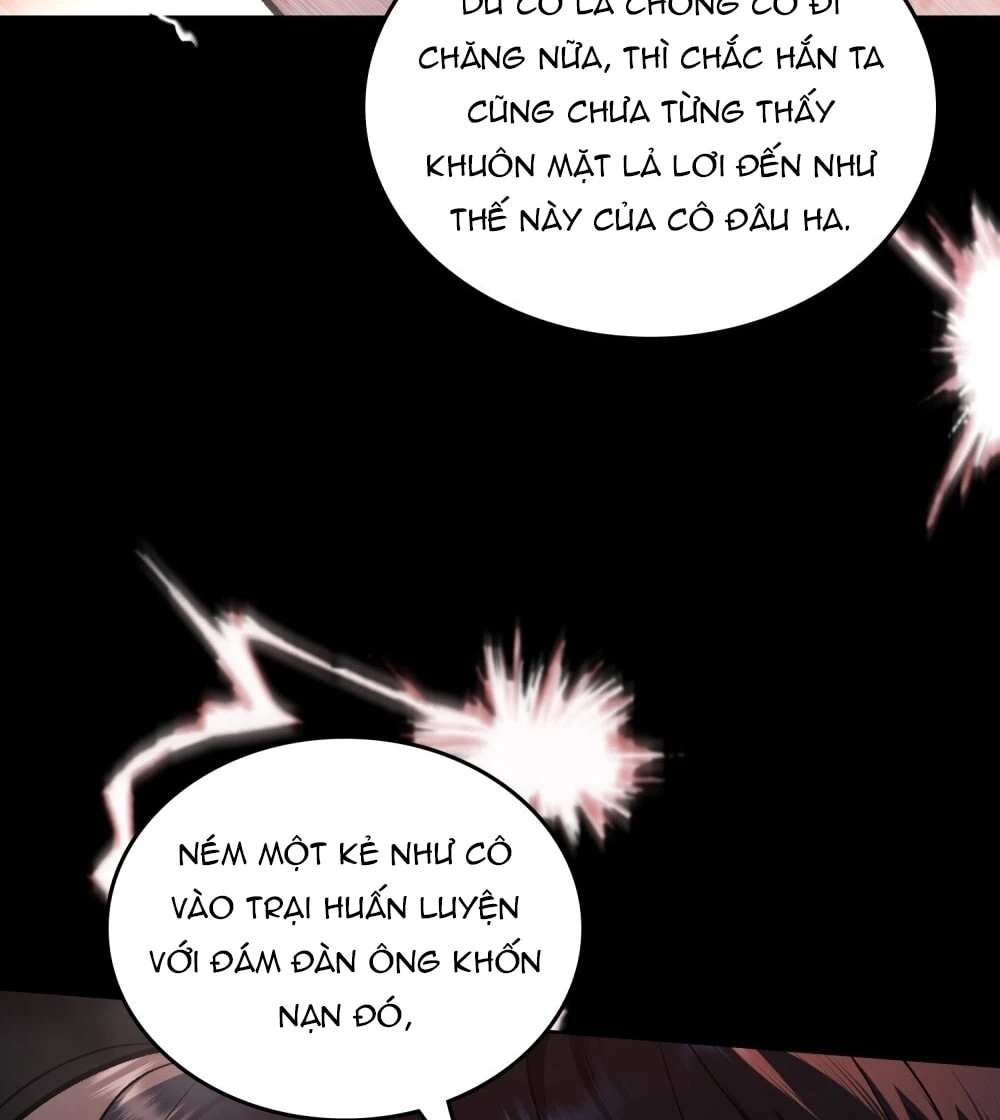 Merry Psycho Chapter 70.1 - 17