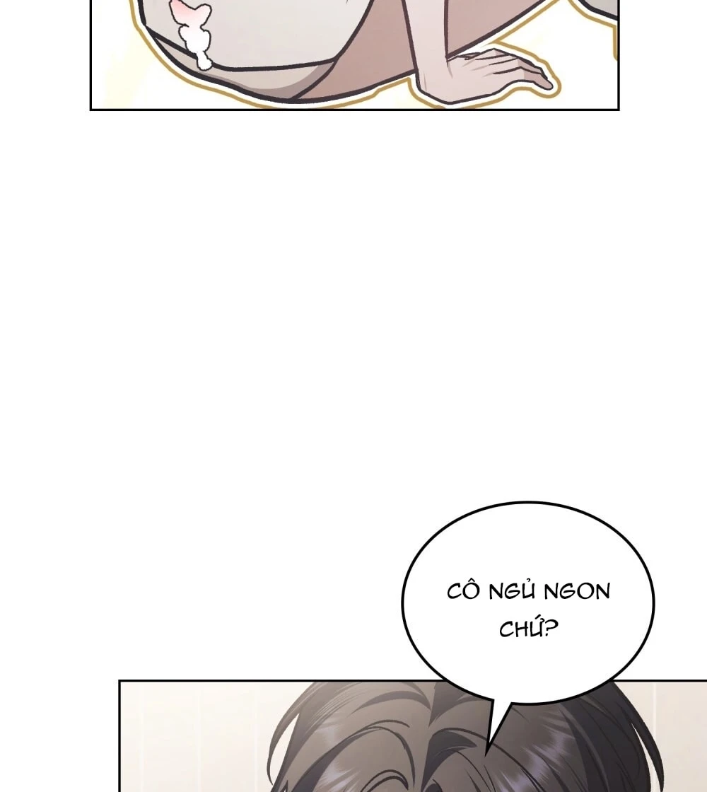 Merry Psycho Chapter 70.2 - 10