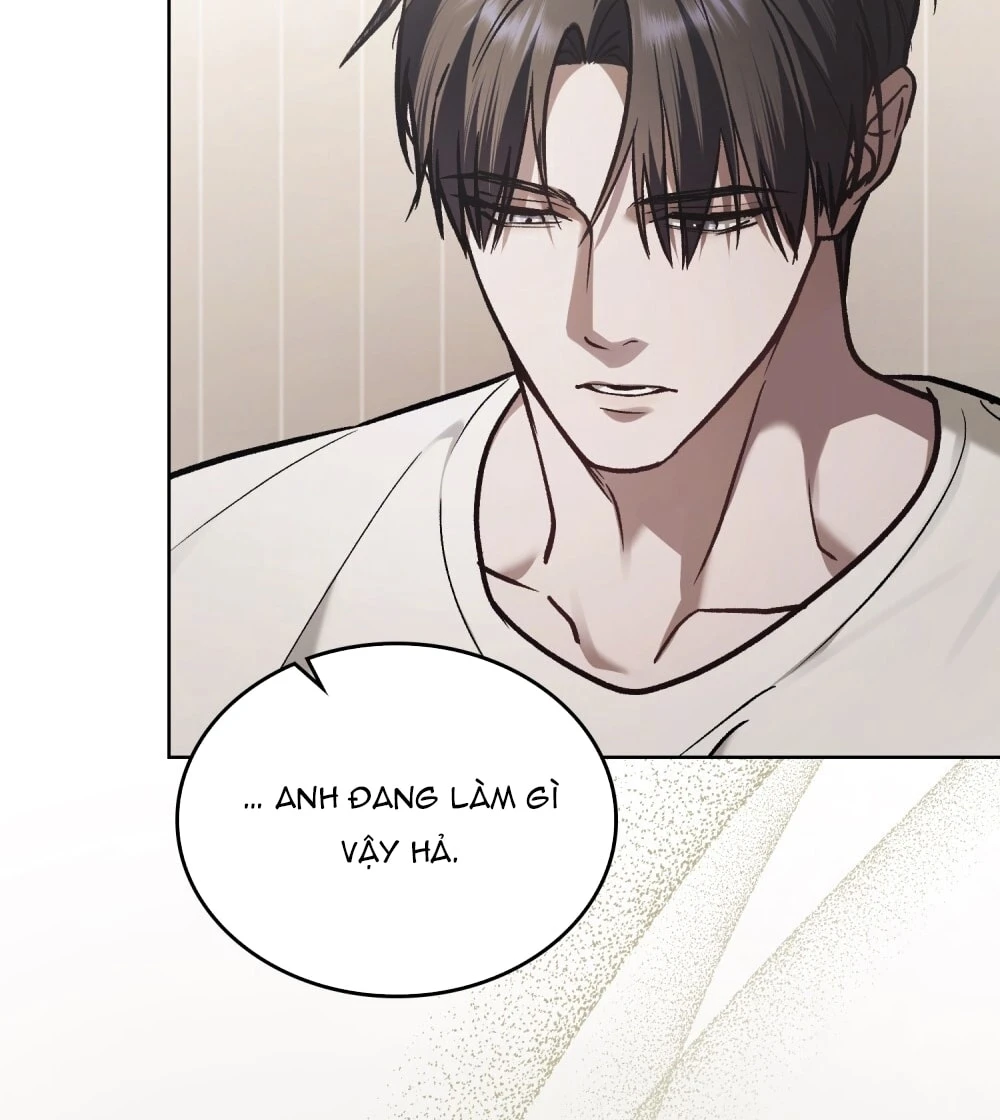 Merry Psycho Chapter 70.2 - 11