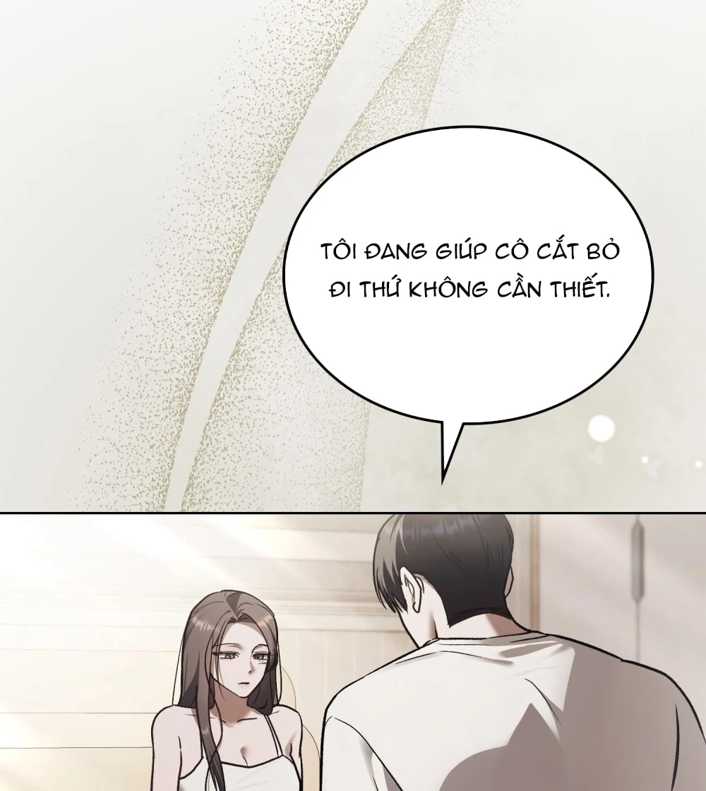 Merry Psycho Chapter 70.2 - 12