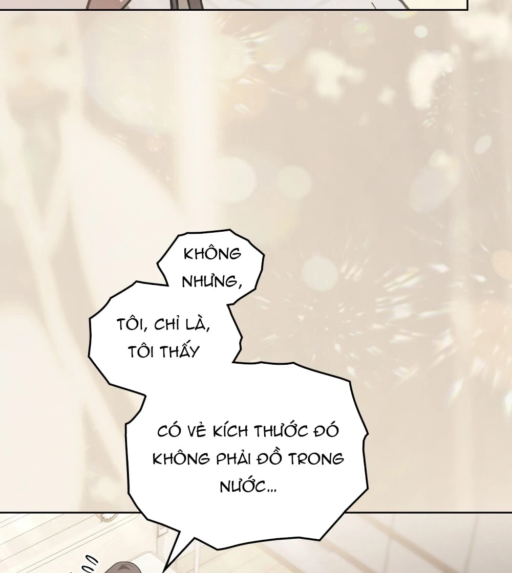 Merry Psycho Chapter 70.2 - 17