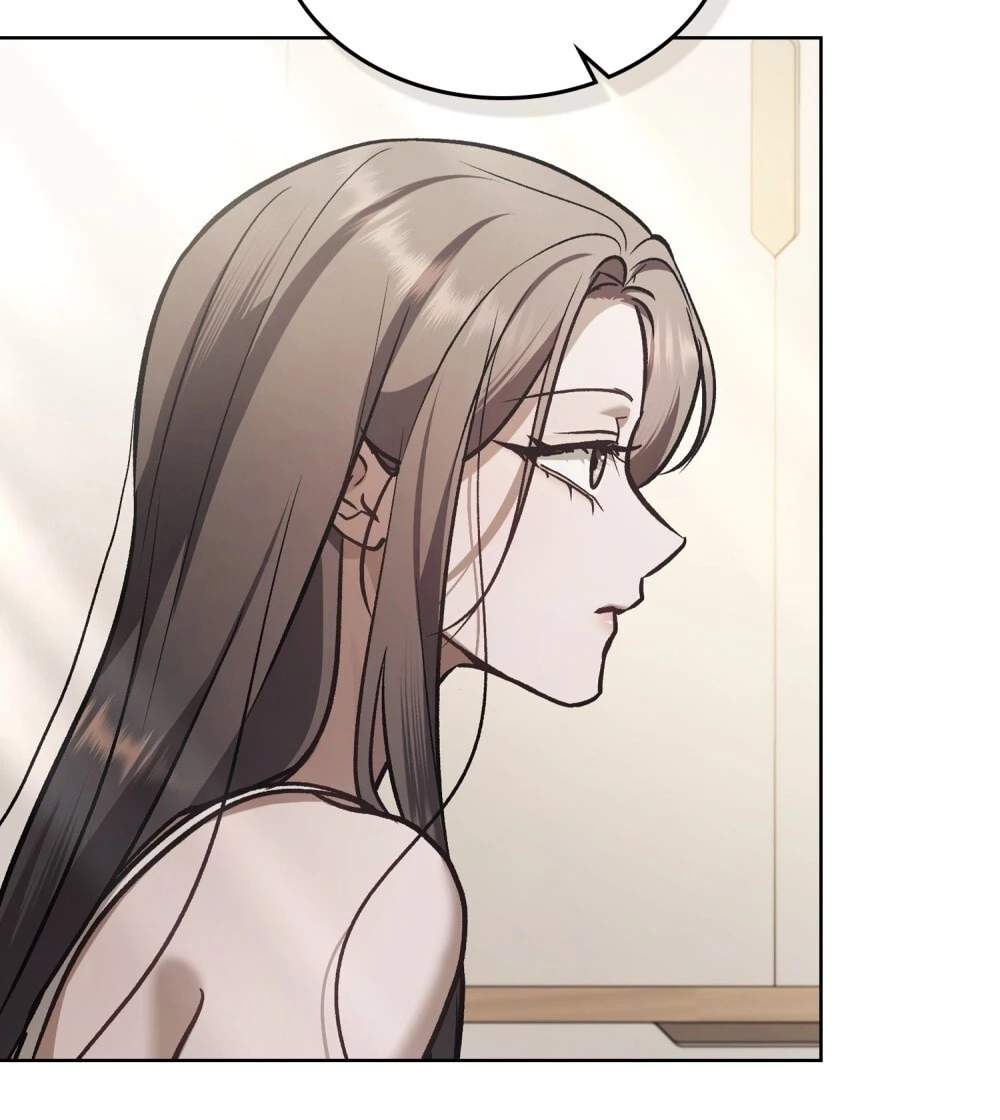 Merry Psycho Chapter 70.2 - 21