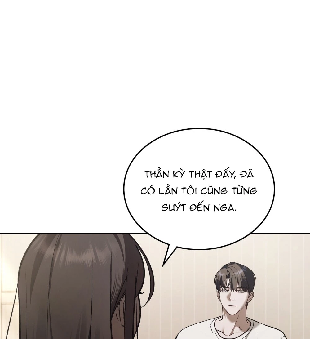 Merry Psycho Chapter 70.2 - 22