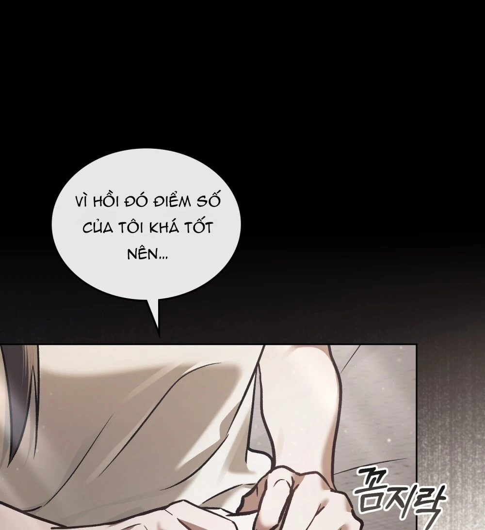 Merry Psycho Chapter 70.2 - 25