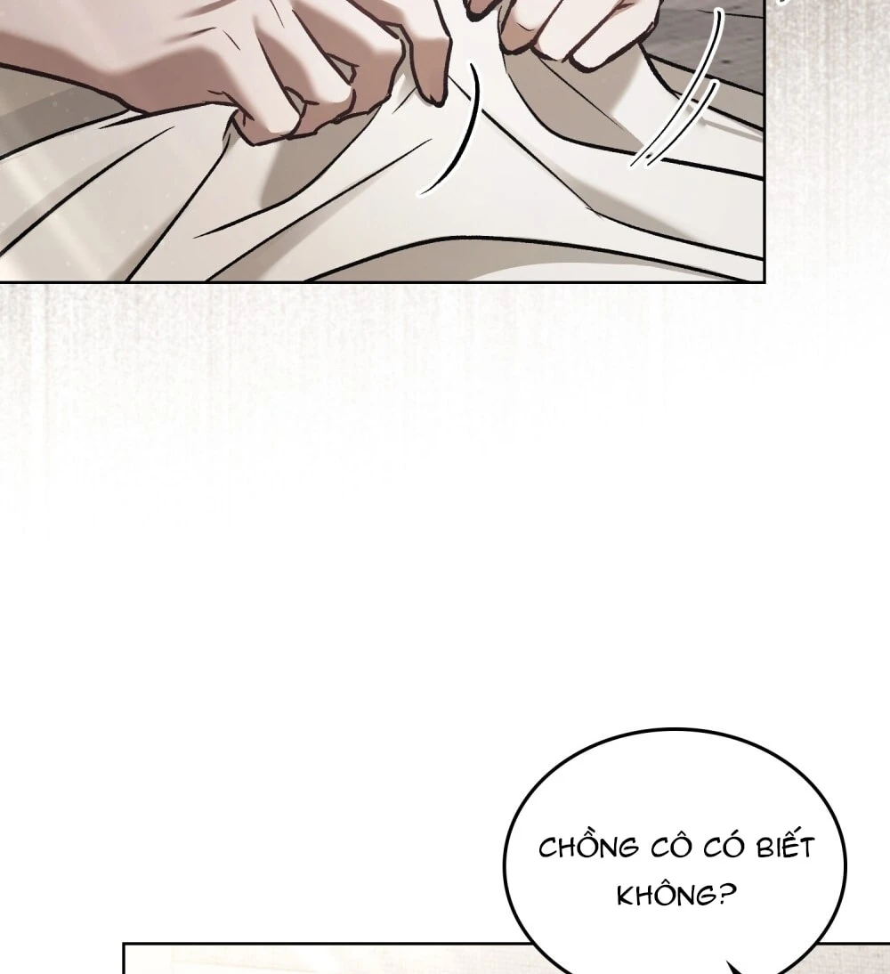 Merry Psycho Chapter 70.2 - 26