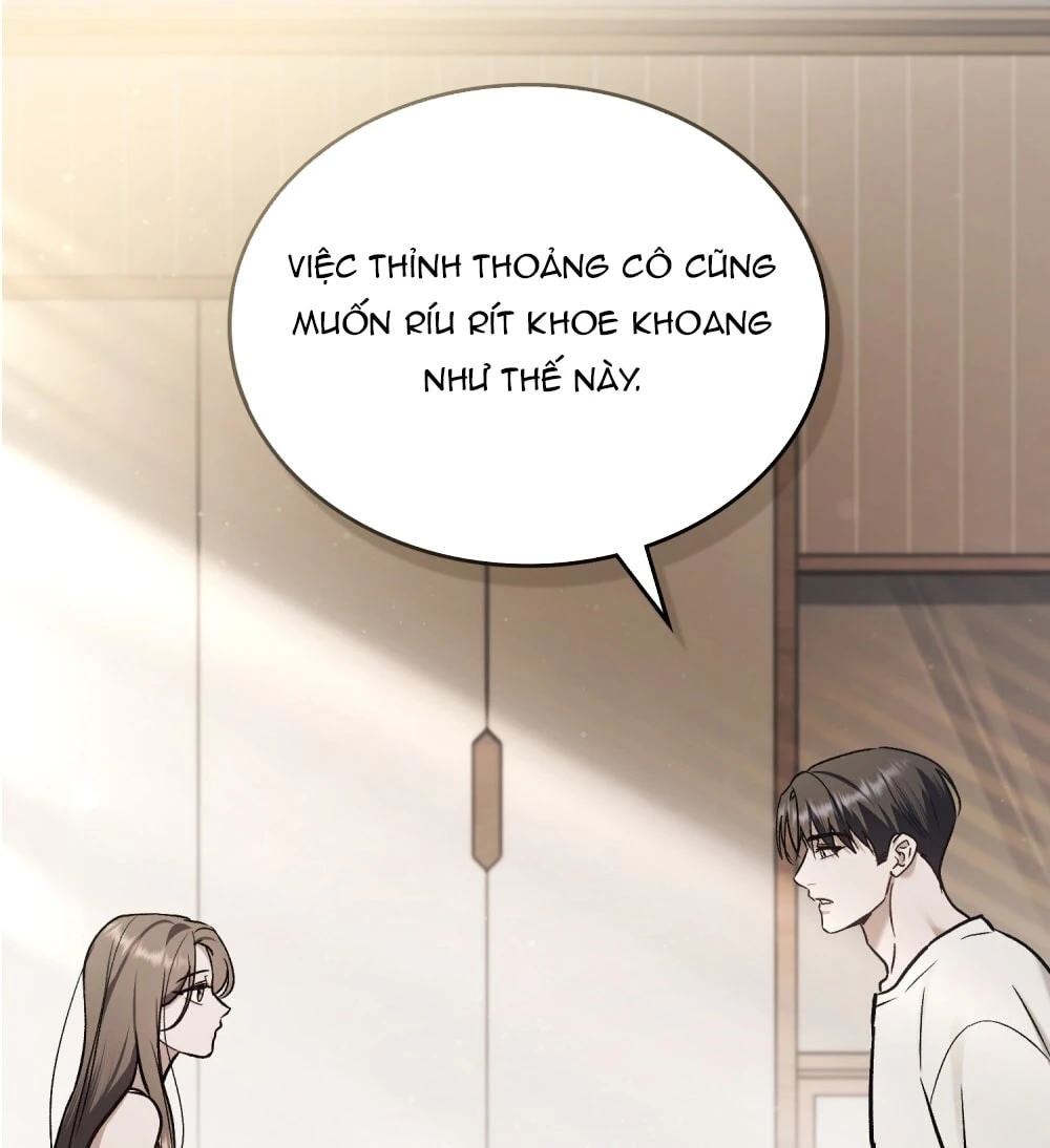 Merry Psycho Chapter 70.2 - 28