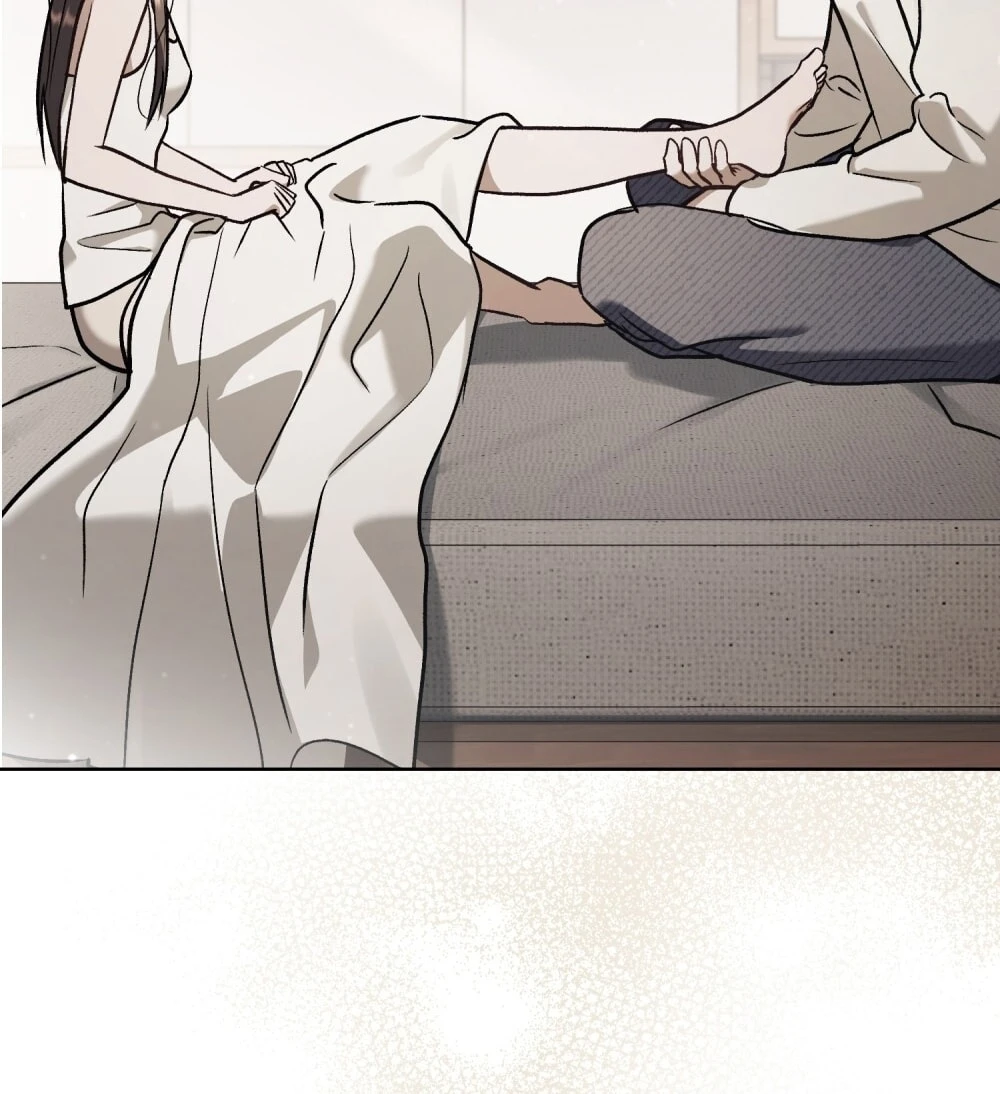 Merry Psycho Chapter 70.2 - 29