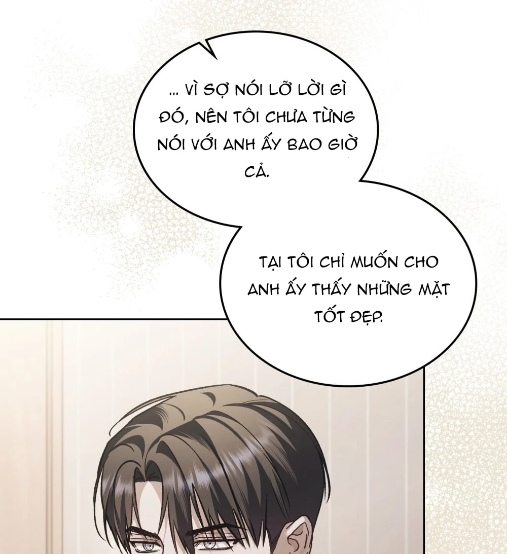 Merry Psycho Chapter 70.2 - 30