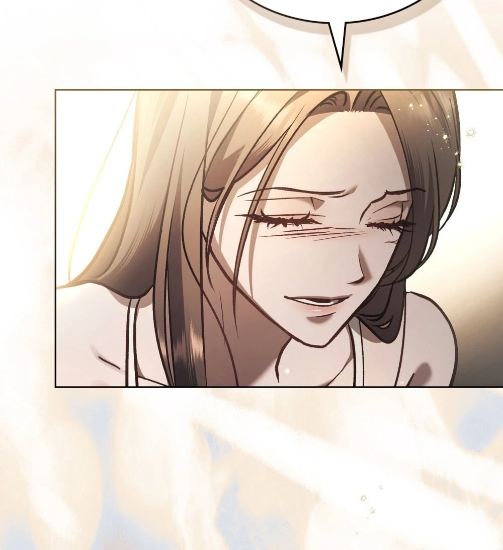 Merry Psycho Chapter 70.2 - 36