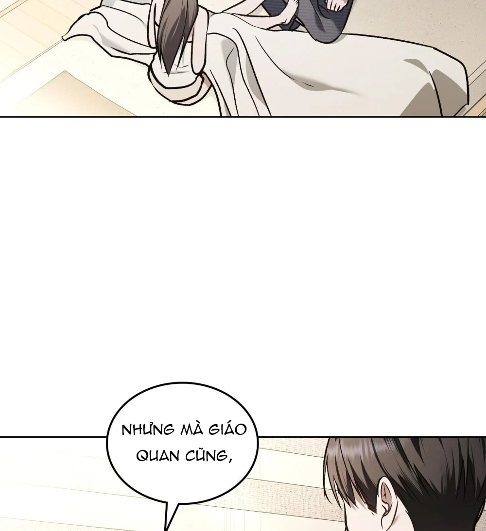 Merry Psycho Chapter 70.2 - 39