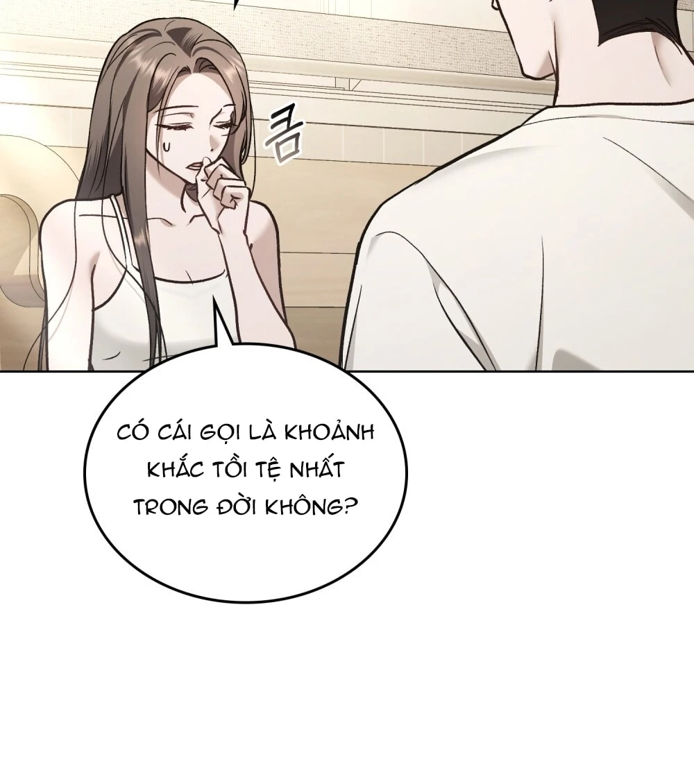 Merry Psycho Chapter 70.2 - 40