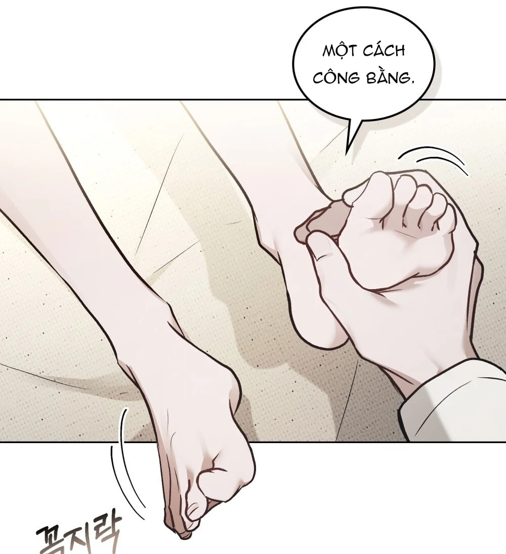 Merry Psycho Chapter 70.2 - 43