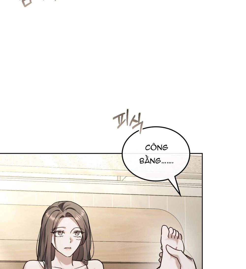 Merry Psycho Chapter 70.2 - 44