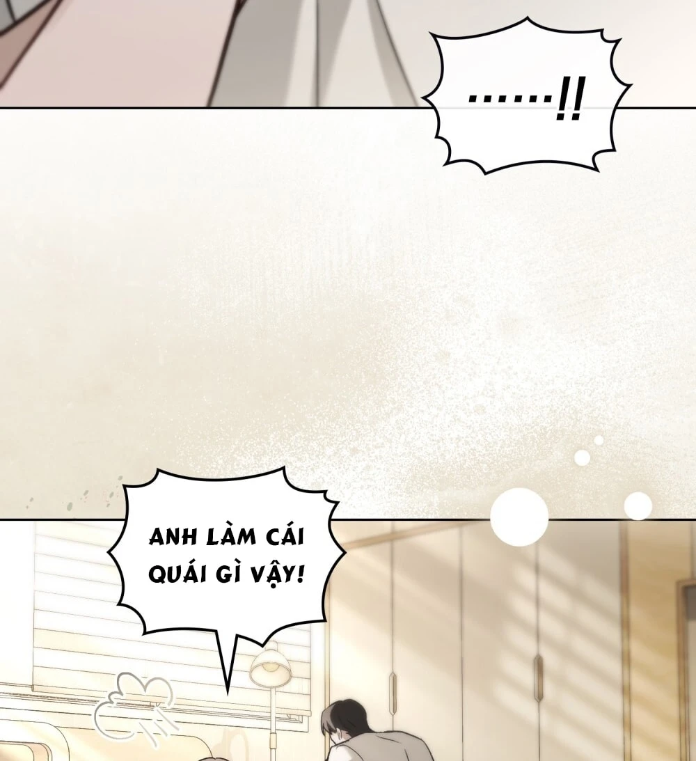 Merry Psycho Chapter 70.2 - 47