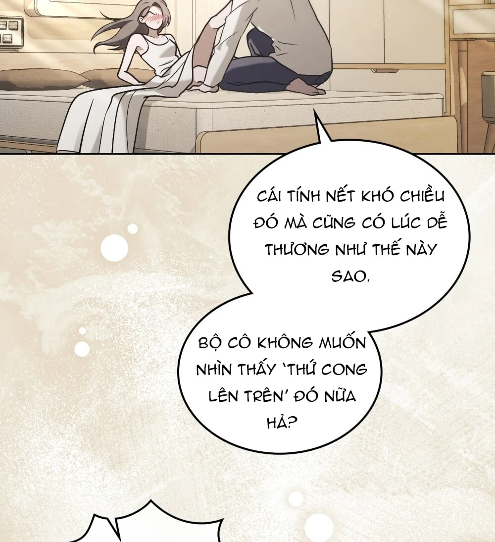 Merry Psycho Chapter 70.2 - 48