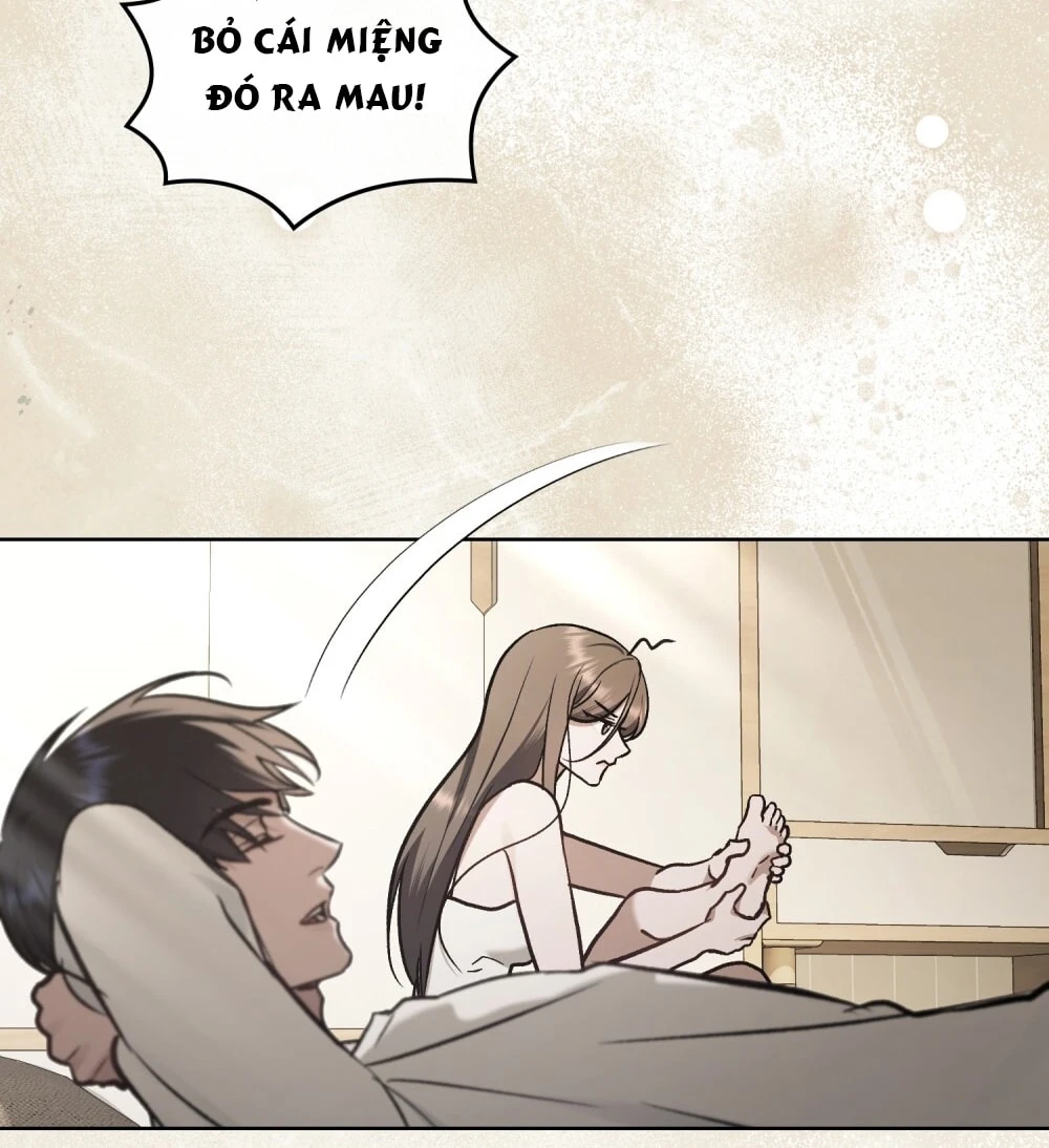 Merry Psycho Chapter 70.2 - 49