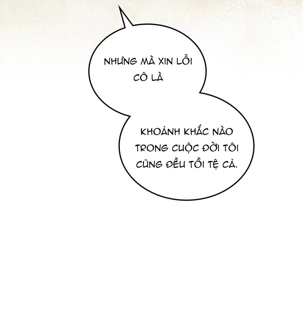 Merry Psycho Chapter 70.2 - 50