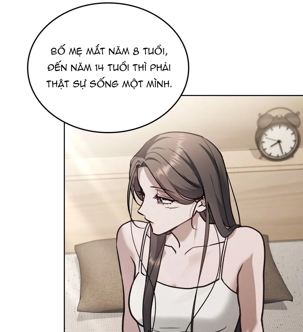 Merry Psycho Chapter 70.2 - 51