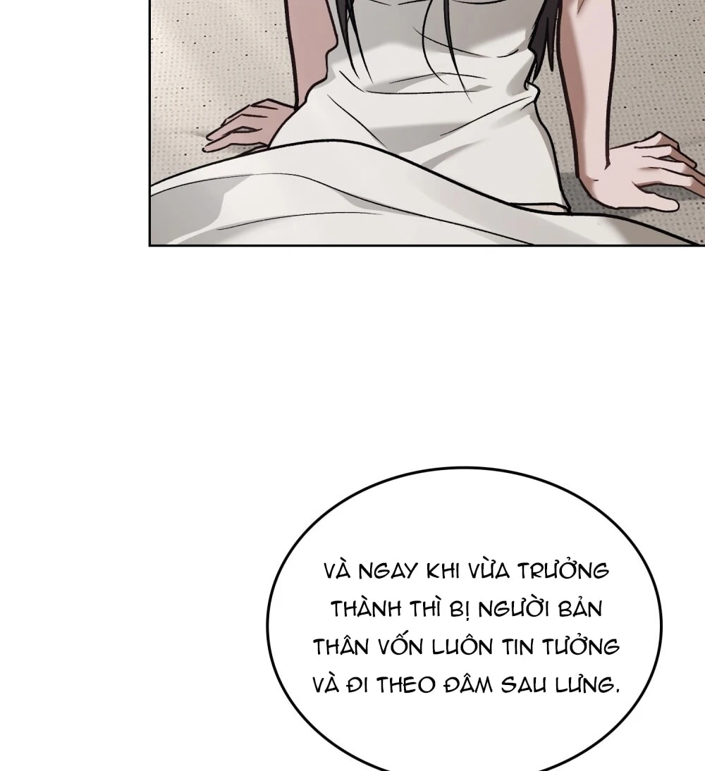 Merry Psycho Chapter 70.2 - 52