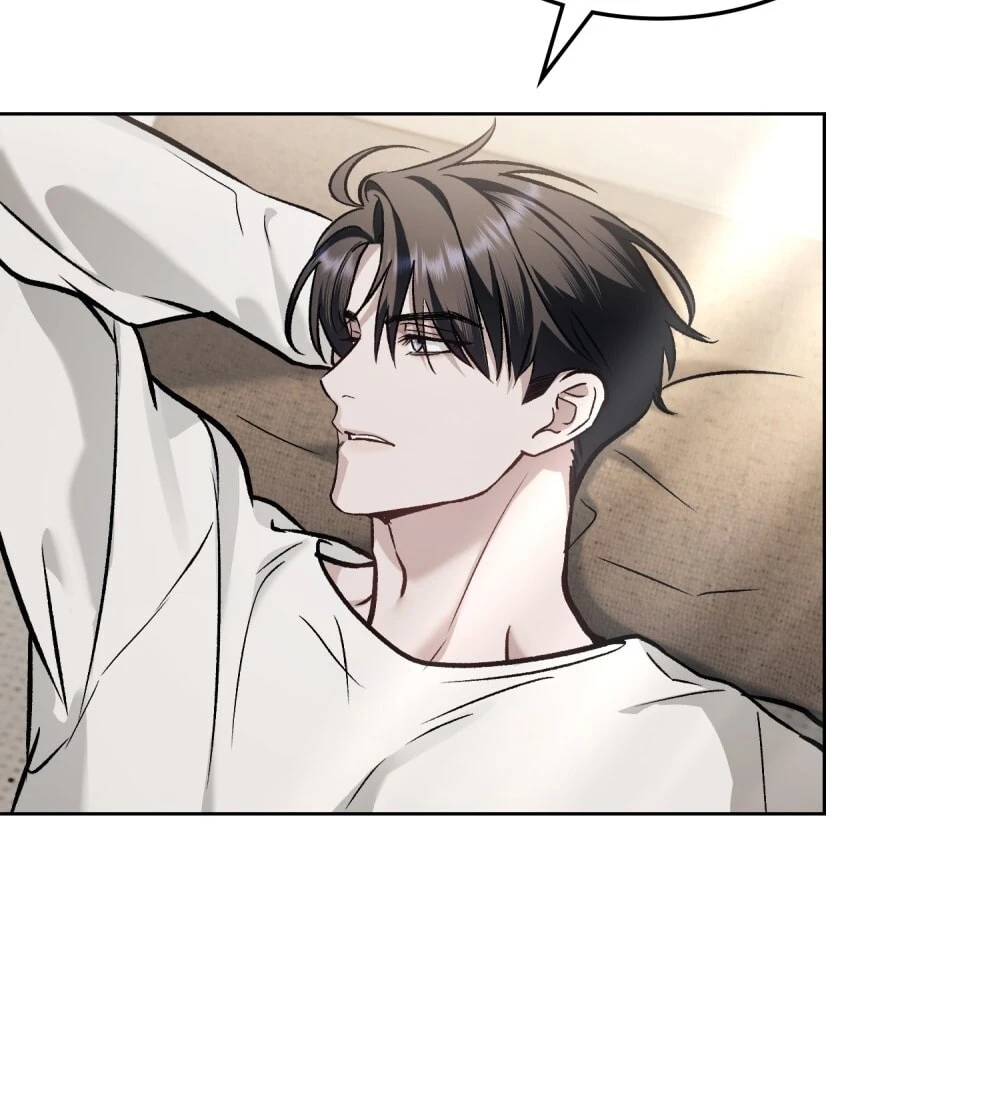 Merry Psycho Chapter 70.2 - 53