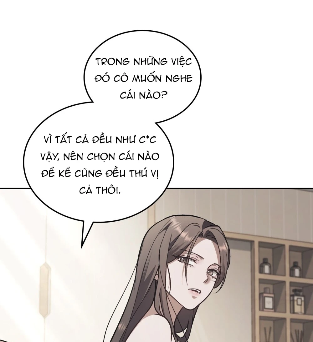 Merry Psycho Chapter 70.2 - 54