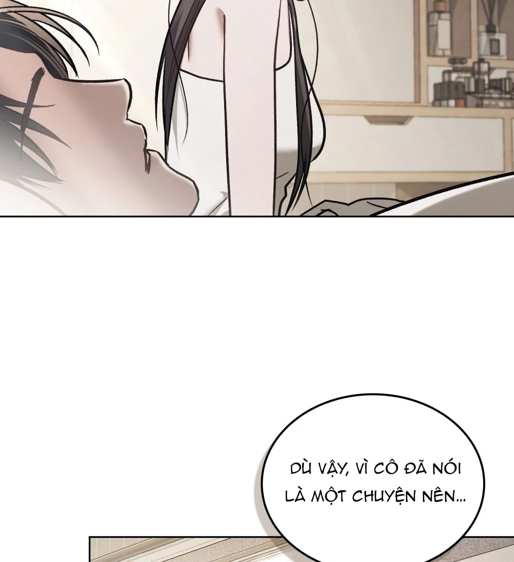 Merry Psycho Chapter 70.2 - 55