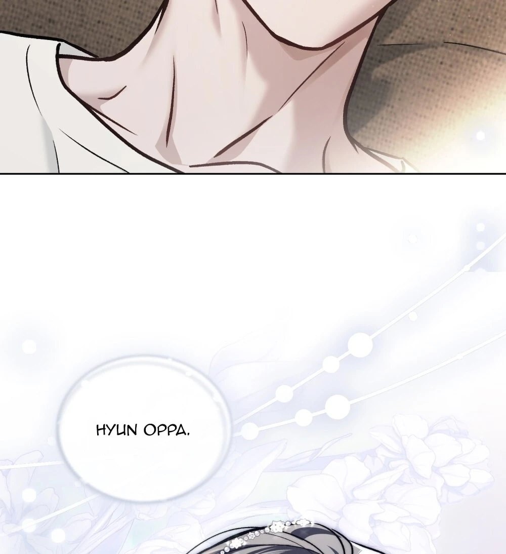 Merry Psycho Chapter 70.2 - 59