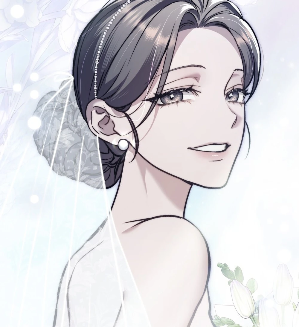 Merry Psycho Chapter 70.2 - 60