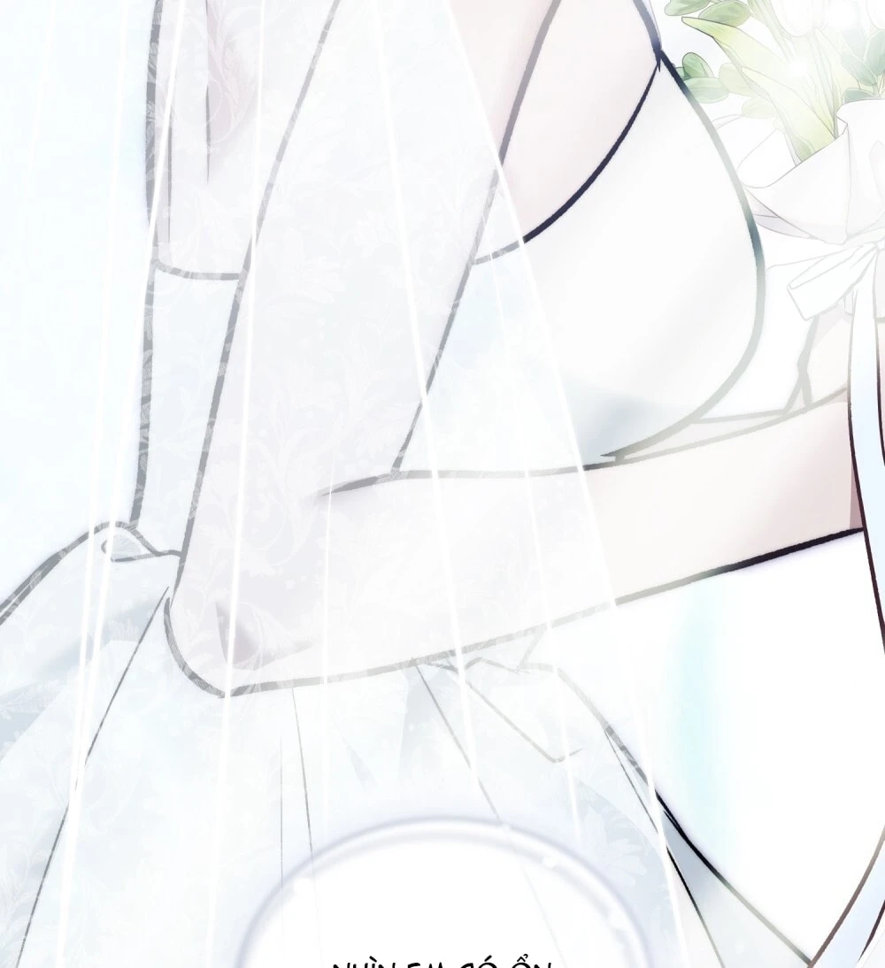 Merry Psycho Chapter 70.2 - 61