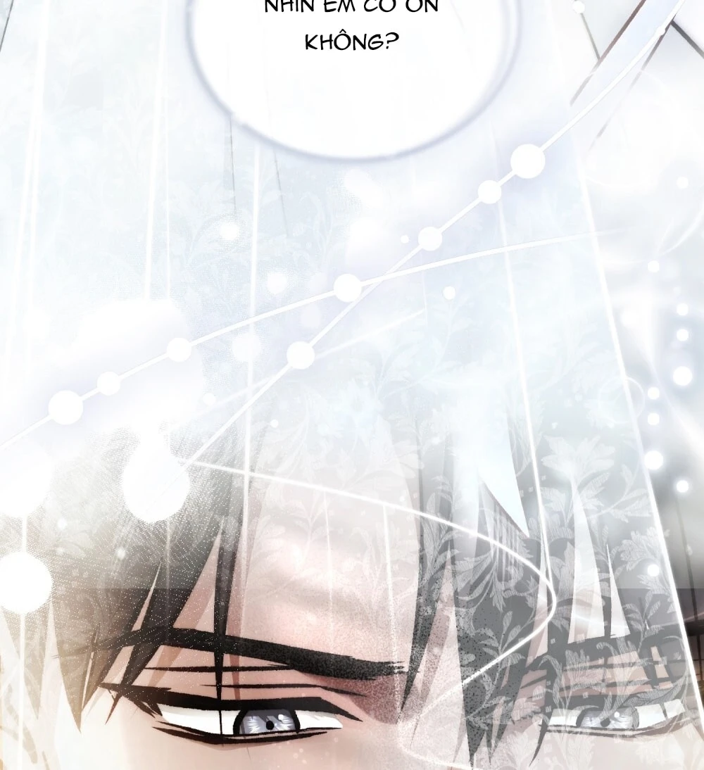 Merry Psycho Chapter 70.2 - 62