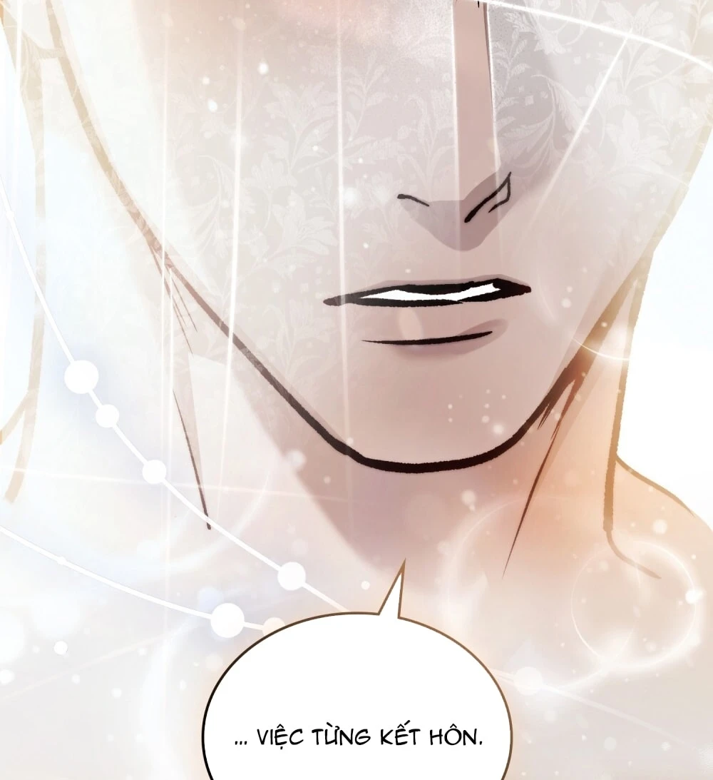 Merry Psycho Chapter 70.2 - 63