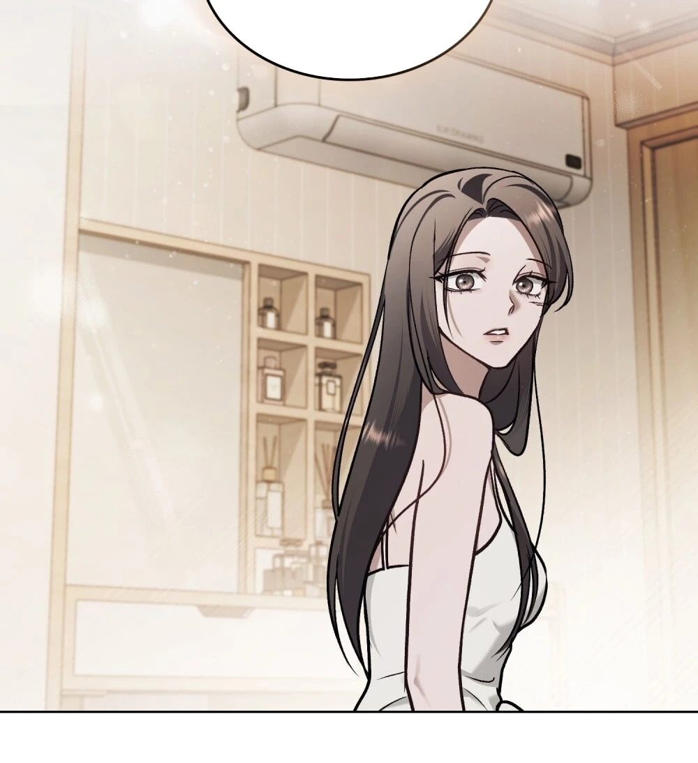 Merry Psycho Chapter 70.2 - 64