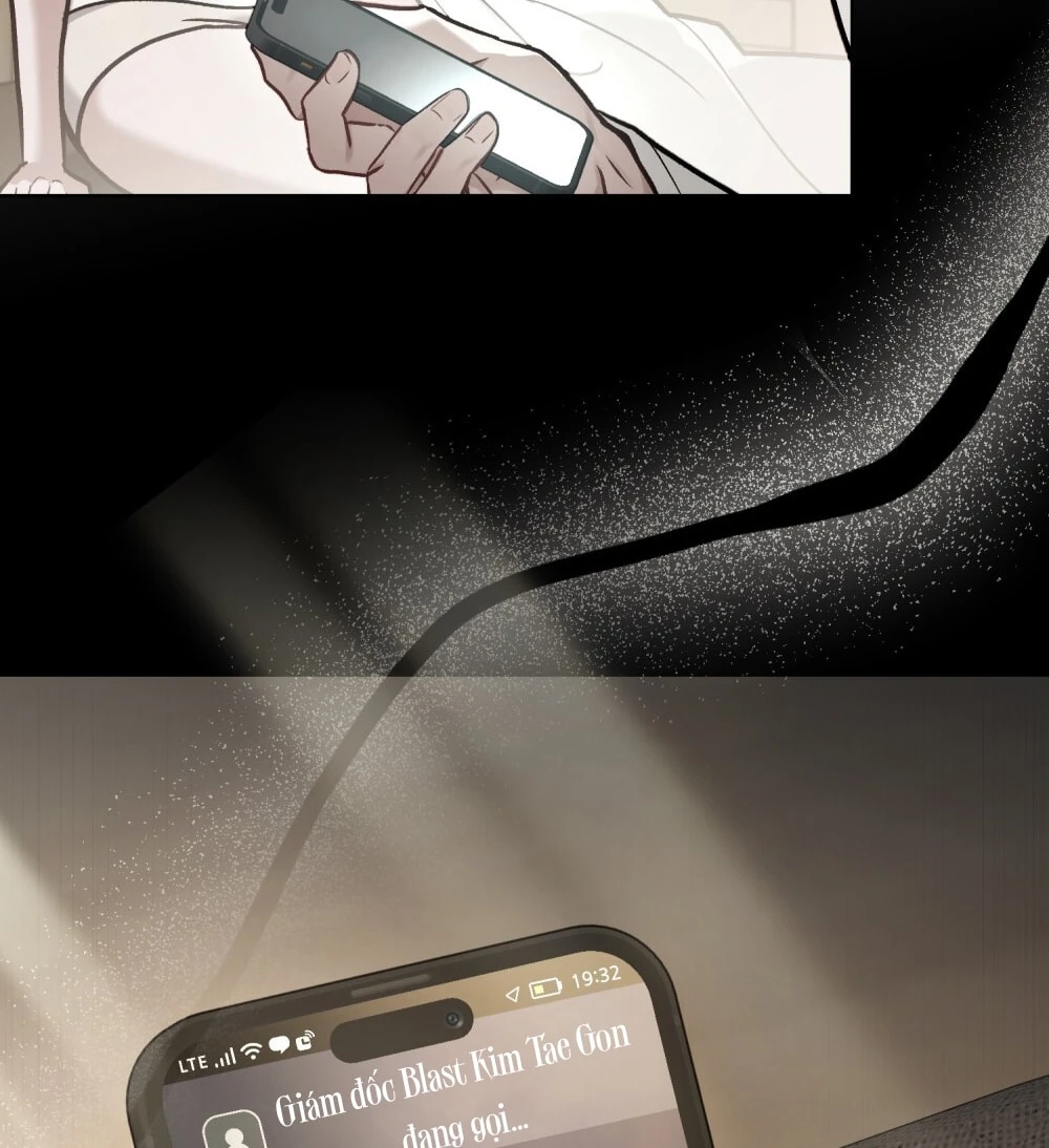 Merry Psycho Chapter 70.2 - 68