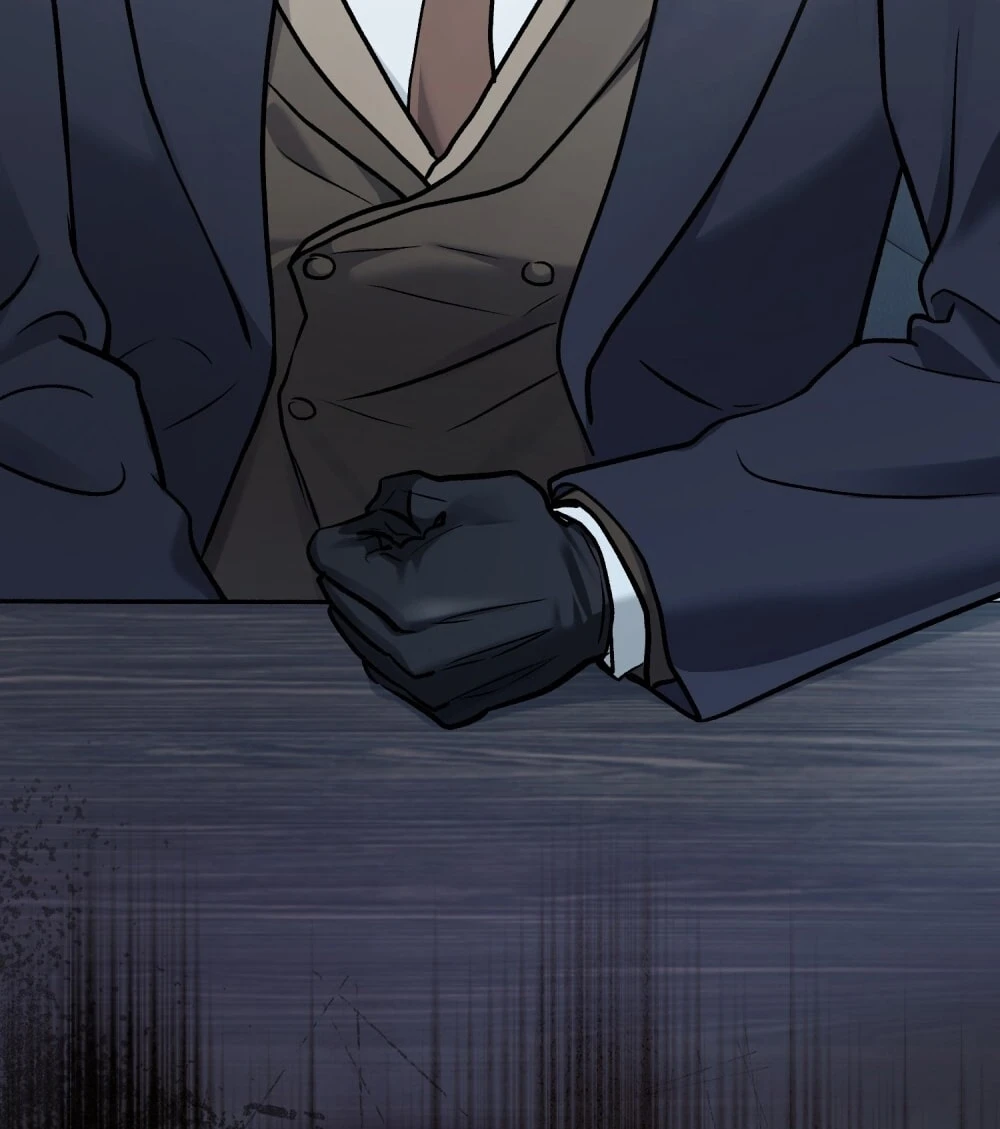 Merry Psycho Chapter 71.1 - 6