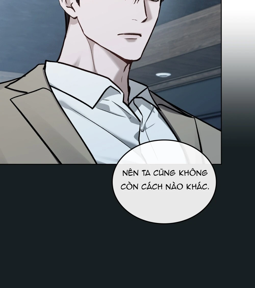 Merry Psycho Chapter 71.1 - 13