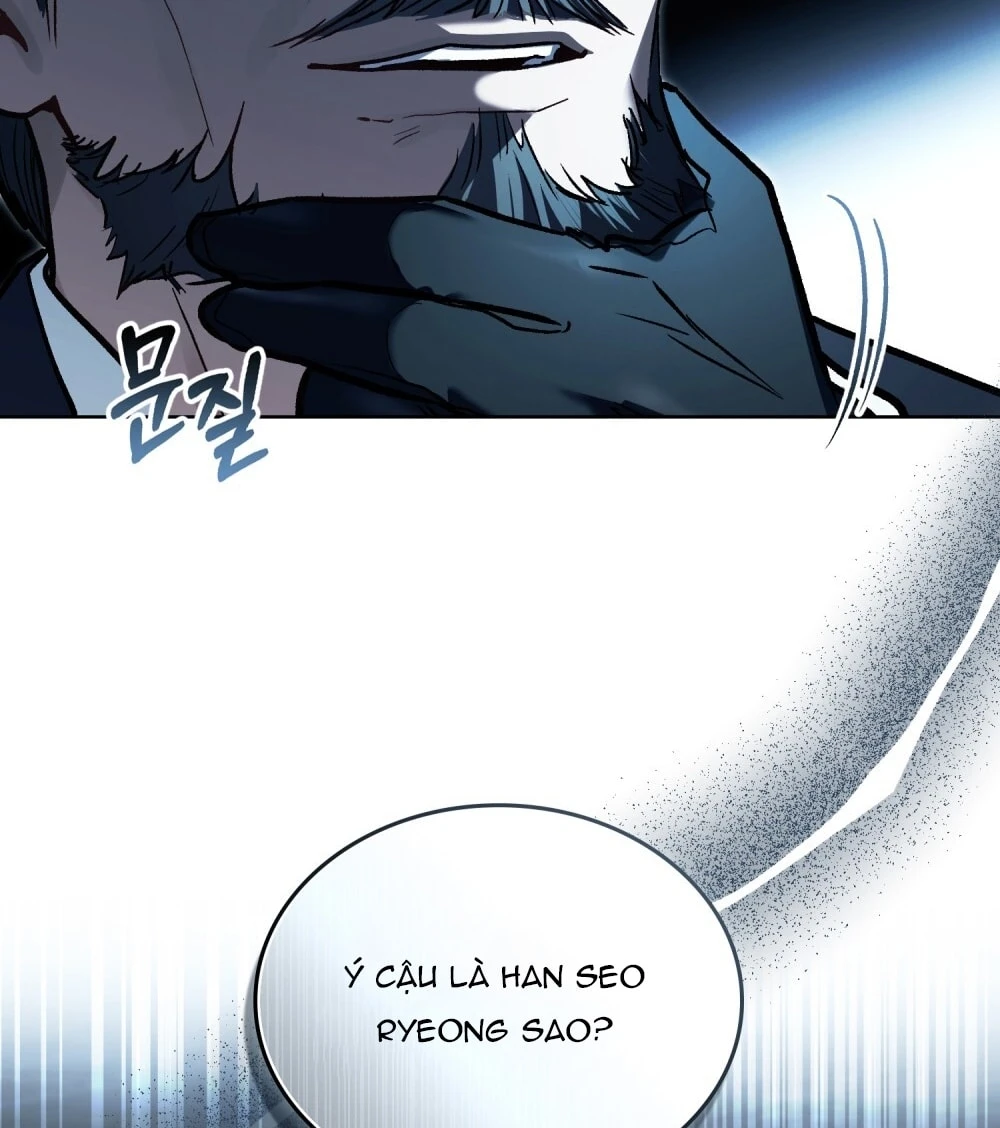 Merry Psycho Chapter 71.1 - 22