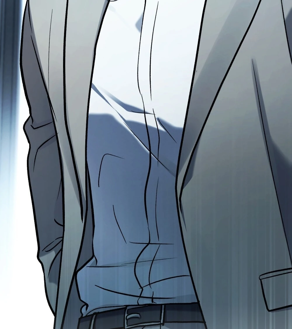 Merry Psycho Chapter 71.1 - 24